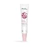 MELVITA Nectar of Rose Hydration Intense Infusion Cream 40 ml