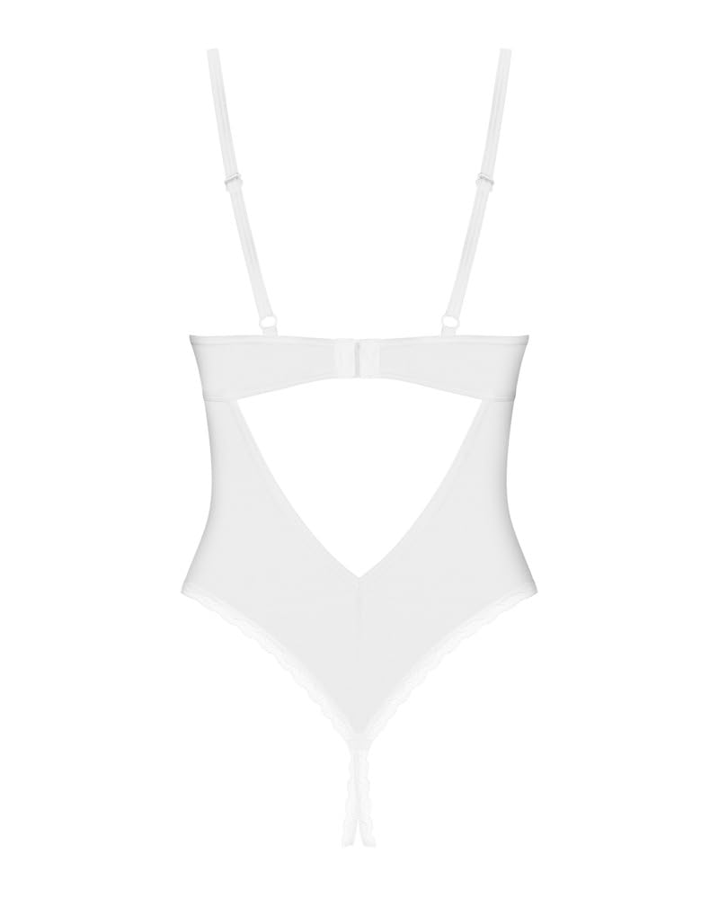 Obsessive Body M/L