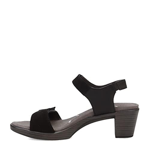 Image of NAOT Women's Intact Sandal