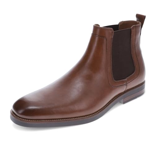 Dockers Brookside Chelsea Boot