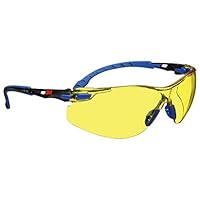 Lentes Solus 3M » Precio Por Mayor » Industrial