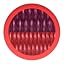 (PRODUCT) RED 1