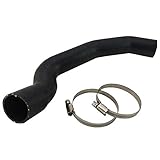 volvo s40 t4 turbo kit Die Länge (Höhe) - zirka: 565 mm