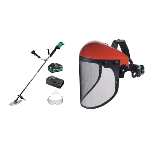 �y�Z�b�g�����z�yAmazon.co.jp����z HiKOKI(�n�C�R�[�L) 36V�[�d�������@ CG36DC(WAZ) + �t�F�C�X�K�[�h 0060-0020