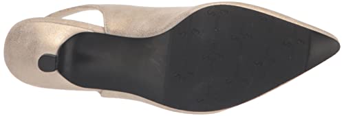 Easy Street Women's Emerin Pump4