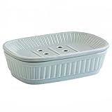 Matériau sûr : produit à haute température, le produit n'est pas facile à mettre à l'échelle et a une bonne sécurité