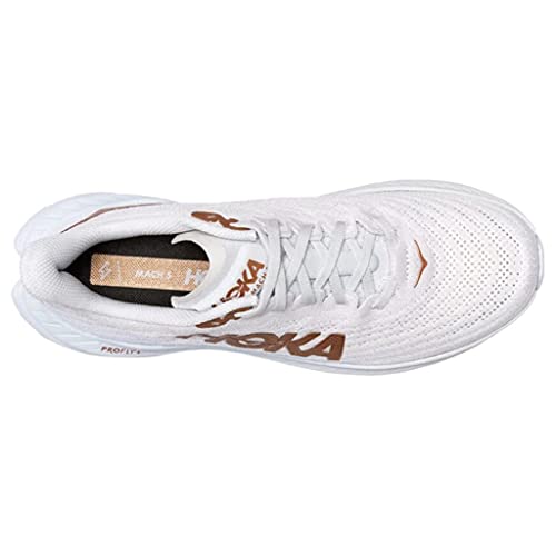 Image of HOKA ONE ONE Mens Running Shoes