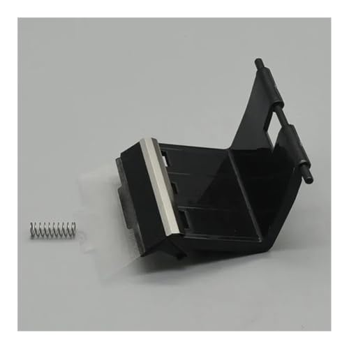 Tampon de séparation pour imprimante de bureau ML 1740 et SCX 4300, travail fluide