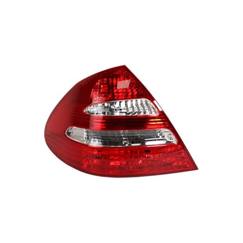 Clignotant arrière Classe E W211 E220 E200 phare droit voiture 2002-2006