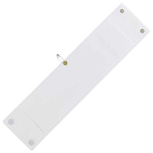 ~bNX r `FWA[ z_[ 5 CHA-411-W 5P zCg