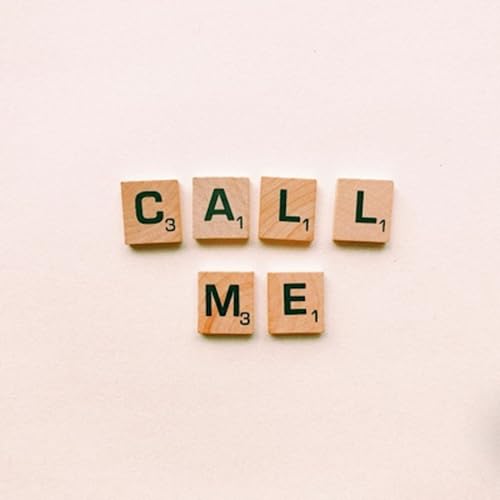 Episode 1618 - Jarvis Kingston PlayStation State Of Play Seychelles Chikungunya NASA SpaceX Real Madrid Valentines Day College Basketball !