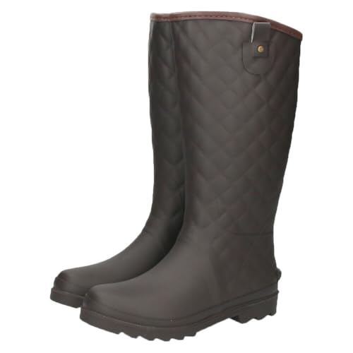 [Parade] C fB[X  Cu[c O Sh h y 炩 LeBO 52602 uE 24.0cm