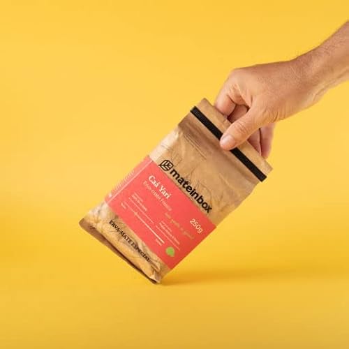 Erva-mate Caá Yari