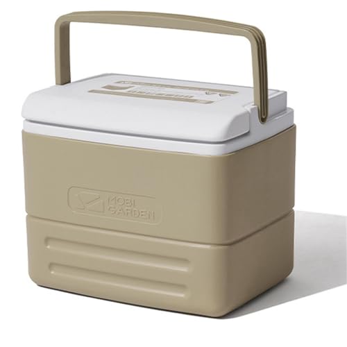 otoye N[[{bNX ԕۗۉ  LX^[t e RpNg y 񂰂ƌ|p @\ ٓ[ AEghA Lv sNjbN o[xL[ EOp (8.5 L,݂̂鍻F)