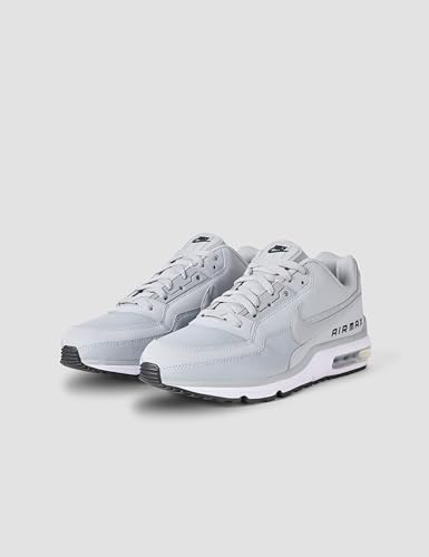 Image of Nike Men's Air Max LTD 3 Shoes
