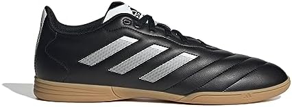 Amazon | [アディダス] フットサルシューズ ゴレット VIII インドア