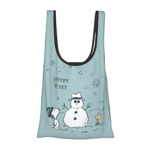 [Mineye] GRobO Xk[s[ 킢   ܂肽ݎ t@bV g[gobO y e h  Aj VbsOobO lC Mtg