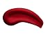 L'Oréal Paris Make-up designer a9674800 Pintalabios Infaillible los bombones 864 Tasty Ruby