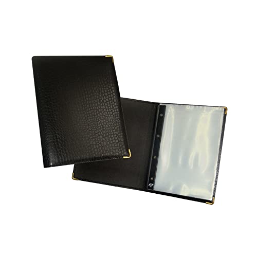 ACP Pasta catálogo 50 envelopes ACP