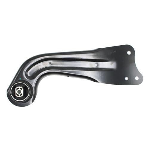 Bras de suspension de roue arrière 1K0505224K pièce essieu