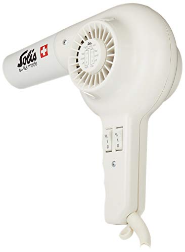 ソリスのドライヤーおすすめ5選 人気のウインドスタイルプロもご紹介