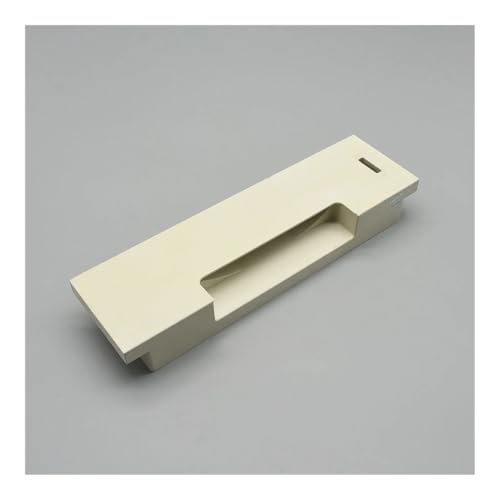 Poignée de couvercle de cassette JC64-00890A pour imprimante Samsung M3320 M3820 M4020