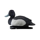 Aviaan-X Topflight Floating Bluebill Duck Decoys 6 Pack