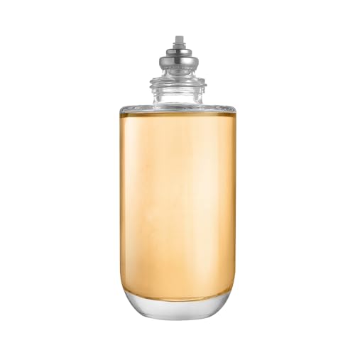 Pepe Jeans Bright Intense For Her Perfumes de Mujer Eau de Parfum...