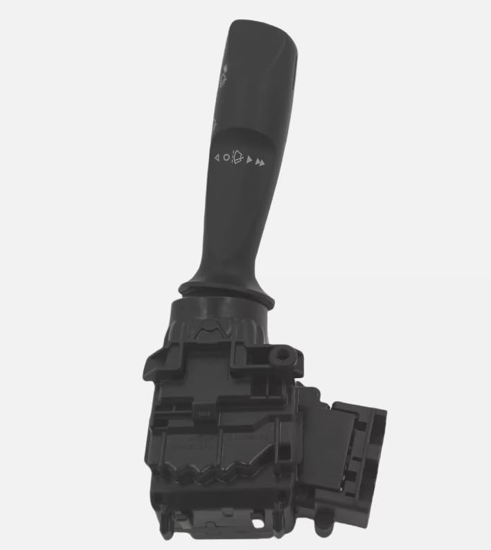 Fits for Toyota 2016-20 Tacoma Wiper Switch 84652-04160 8465204160