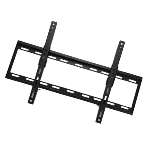 Support TV Morain pour écrans LED LCD de 32 à 70 pouces à écran plat