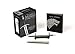 Game of Thrones: Longclaw Collectible Sword (Miniature Editions)