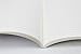 Journal Under the Wave off Kanagawa, Lined Paperback: Blank Lined 144 Page A5 Notebook