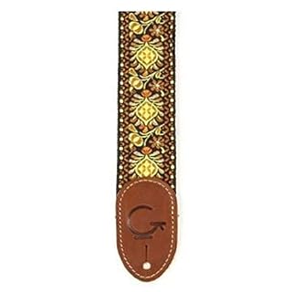 Fender Unisexe – Jacquard – Rétro - Les Beatles, Paul McCartney, John Lennon, RIngo Starr, George Harrison