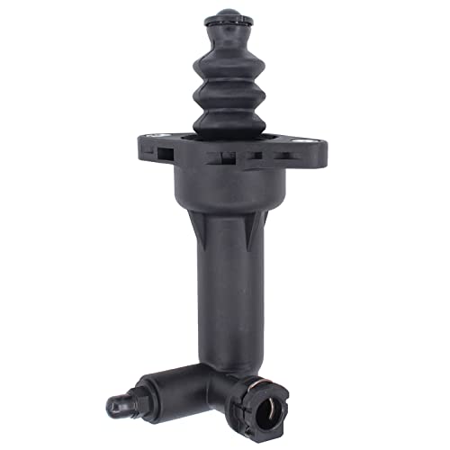 Nehmerzylinder Kupplung Nehmer Zylinder Kupplungszylinder Kupplungsgeberzylinder für Golf 7 Golf 6 Golf 8 Pa-ssat B8 Pa-ssat B6 3C Pa-ssat B7 Polo 9N 6R Je-tta Lupo New Beetle 9C Scirocco Tour-an Troc