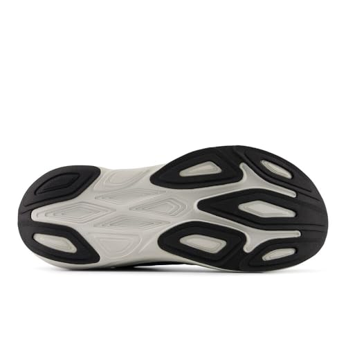 Image of New Balance Men's Fresh Foam X More V6