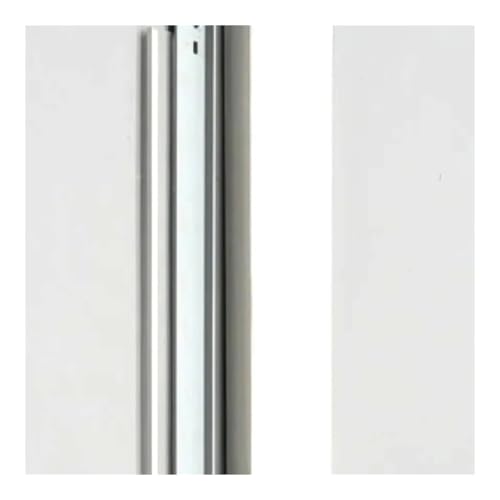 Lame tambour DK-5230 pour réparer les lignes d'impression Kyocera M5526cdn lot de 2