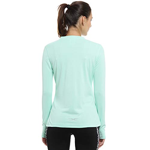 PINACOLADA Camisa casual para mujer