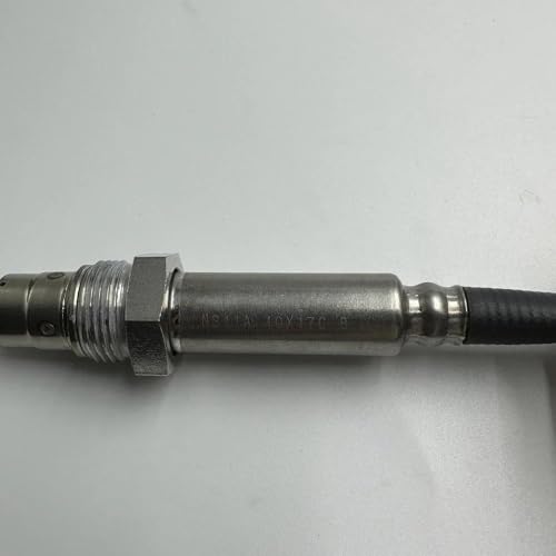 Capteur oxygène NOx 5wk96765a évite le mode dégradé Cummins - 7