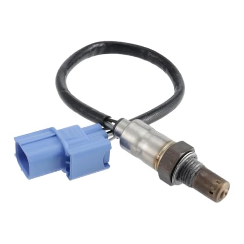 Equipo electrónico de cuatro cables para motocicleta: repara el sistema de tu Cb 300