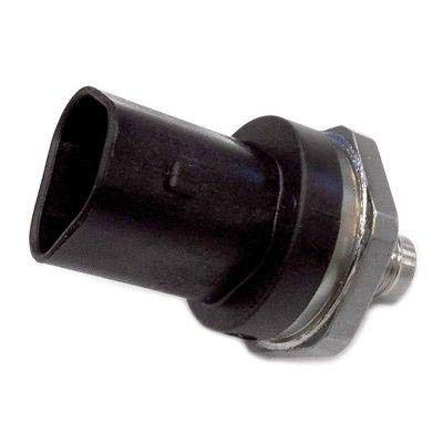 Meat & Doria 82506 Hochdruck-Sensor