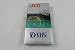 JVC DF300AU D-VHS Video Tape (300 min.)