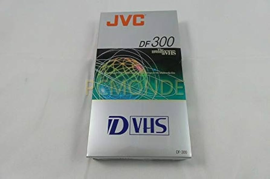 ＶＨSテープ Amazon | 【 Konica 】VHS ビデオテープ SG120 for BS High