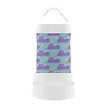 cute apron ideas SUITABLE FOR:It is used in various occasions such as cooking, baking, crafts, gardening and barbecue. You can always keep your clothes clean.