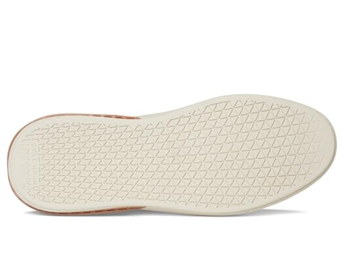 Image of Cole Haan Men's Grandpro Halfcourt Skyweave