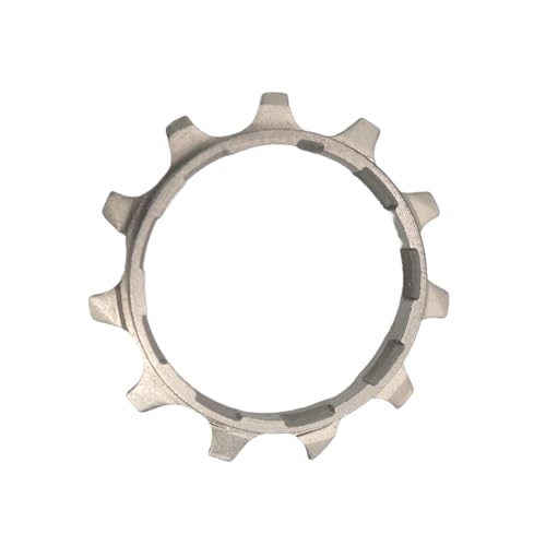 ]ԃJZbgt[zC[^ 8/9/10/11 \Cc[]ԃXyAp[cfTCNOANZT[ 11S 13T