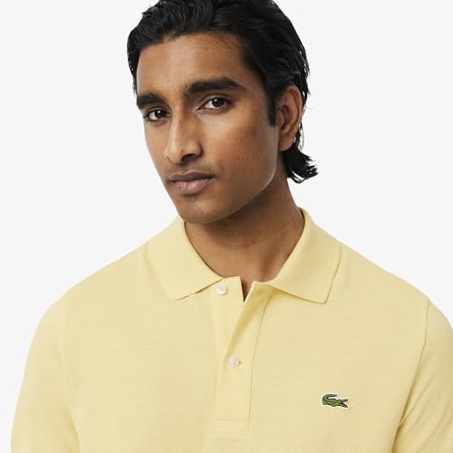 Image of Lacoste Men Polos