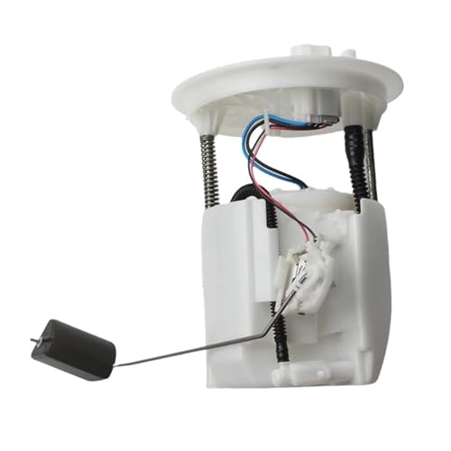 Bomba de combustible para Mazda 3 2014-2018 modulo de tanque PEAR-13-35X