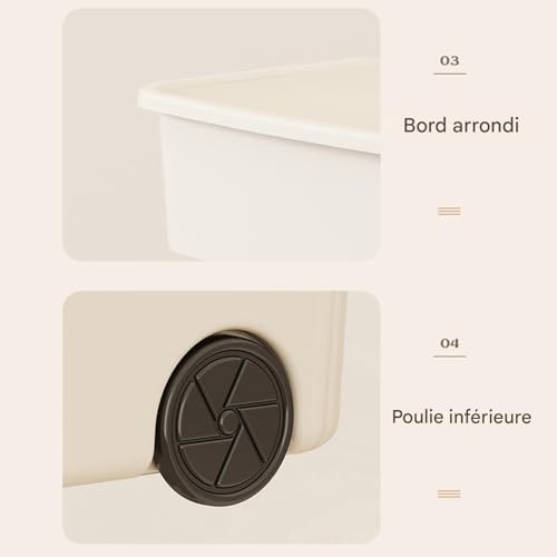 Vignette produit