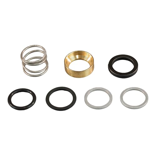 Seal Kit – for Gasboy & Tokheim – SVI # BP-4210-23 – Ref # 054024, 54024