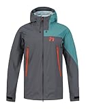 Hannah Nexus Jacket L